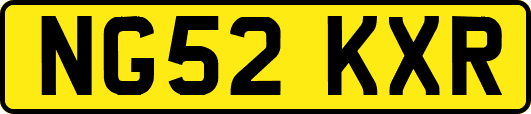 NG52KXR