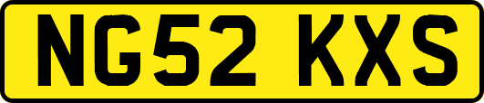 NG52KXS