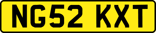 NG52KXT