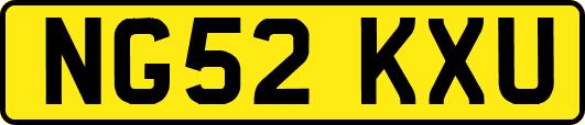 NG52KXU