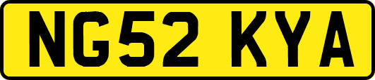 NG52KYA