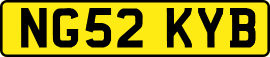 NG52KYB