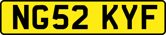 NG52KYF