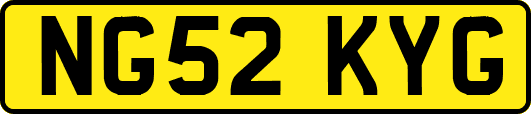 NG52KYG