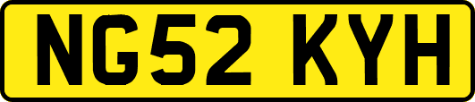 NG52KYH