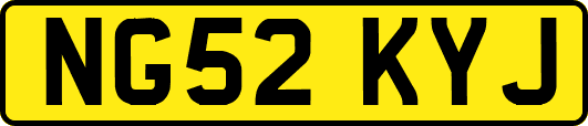 NG52KYJ