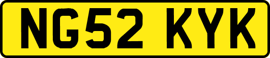 NG52KYK