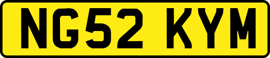 NG52KYM