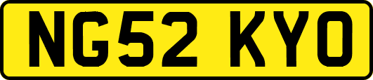 NG52KYO