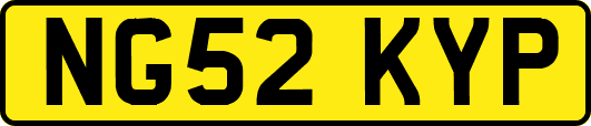 NG52KYP