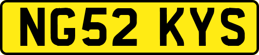 NG52KYS