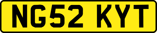 NG52KYT