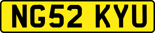 NG52KYU