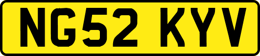 NG52KYV
