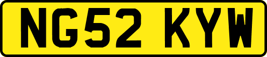 NG52KYW