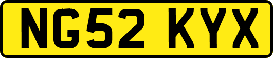 NG52KYX