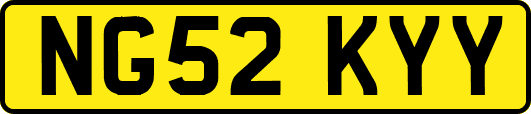 NG52KYY
