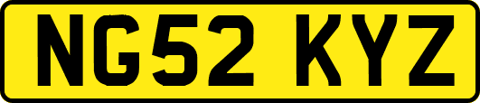 NG52KYZ