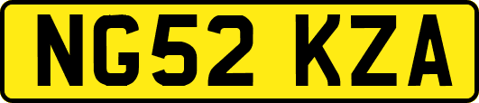 NG52KZA