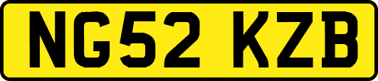 NG52KZB