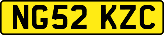 NG52KZC