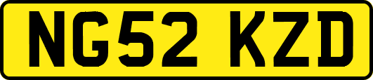 NG52KZD