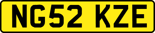 NG52KZE