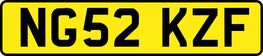 NG52KZF