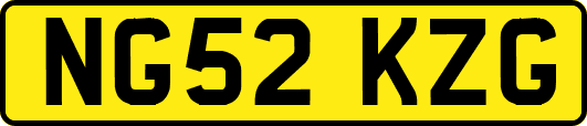 NG52KZG