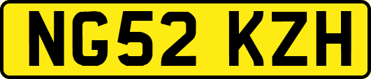 NG52KZH