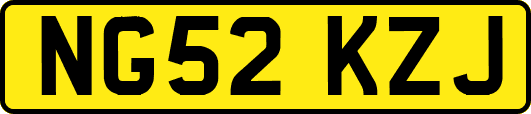 NG52KZJ