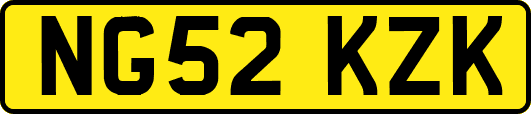 NG52KZK
