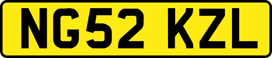 NG52KZL
