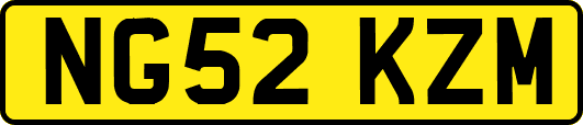 NG52KZM