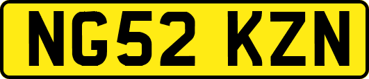 NG52KZN