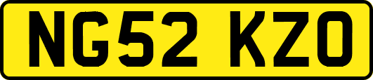 NG52KZO