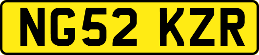 NG52KZR