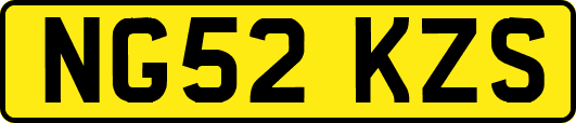NG52KZS