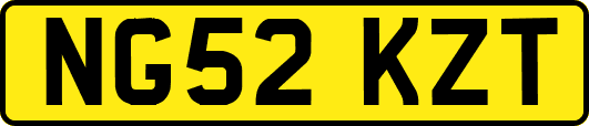NG52KZT