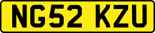 NG52KZU