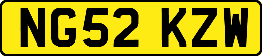 NG52KZW