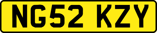 NG52KZY