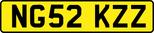 NG52KZZ