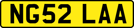NG52LAA