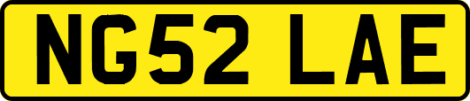 NG52LAE