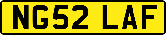 NG52LAF
