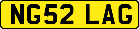 NG52LAG