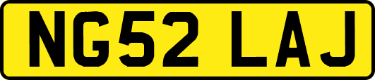 NG52LAJ