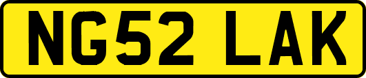 NG52LAK