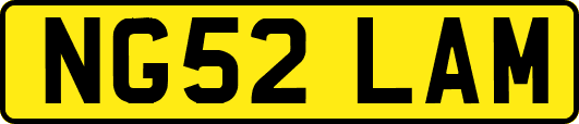 NG52LAM